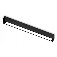 Накладной светильник ambrella light gl gl1272